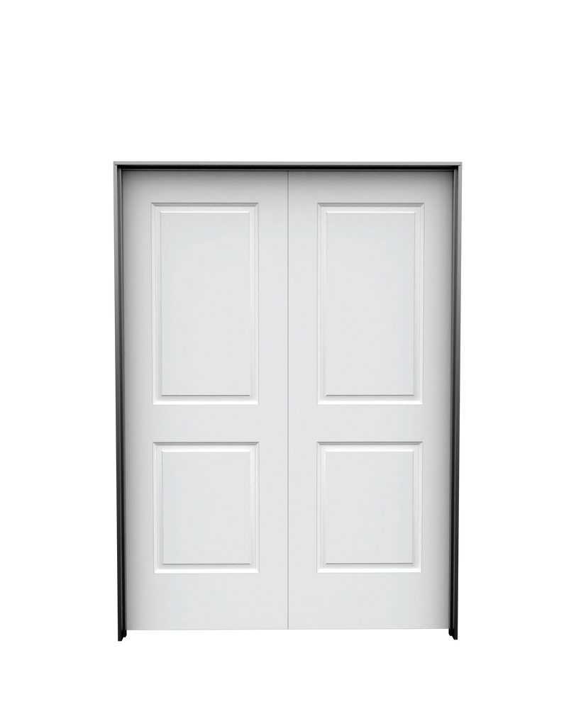 d1000-carved-interior-door