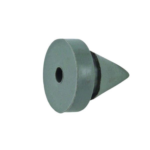 Commercial Door Silencer