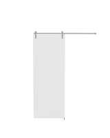 Flush Barn