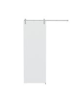 Flush Barn