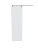 Flush Barn