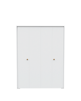 Flush Bifold