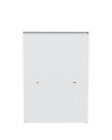 Flush Bifold
