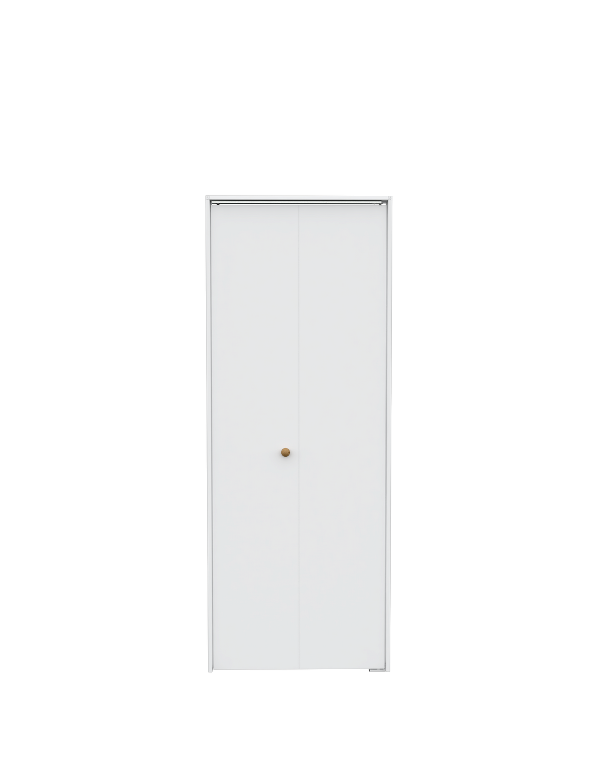 Flush Bifold