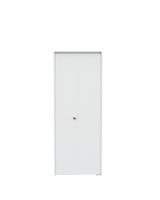 Flush Bifold