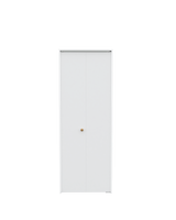 Flush Bifold