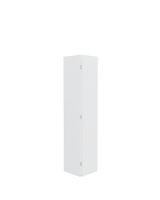 Flush Bifold