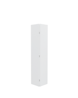 Flush Bifold