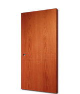 Oak Slab