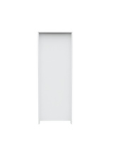 Flush Prehung