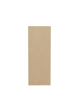 Birch Slab