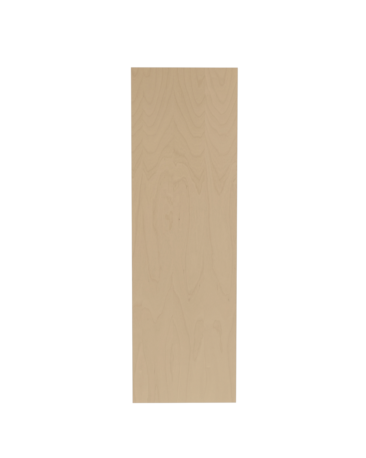 Birch Slab