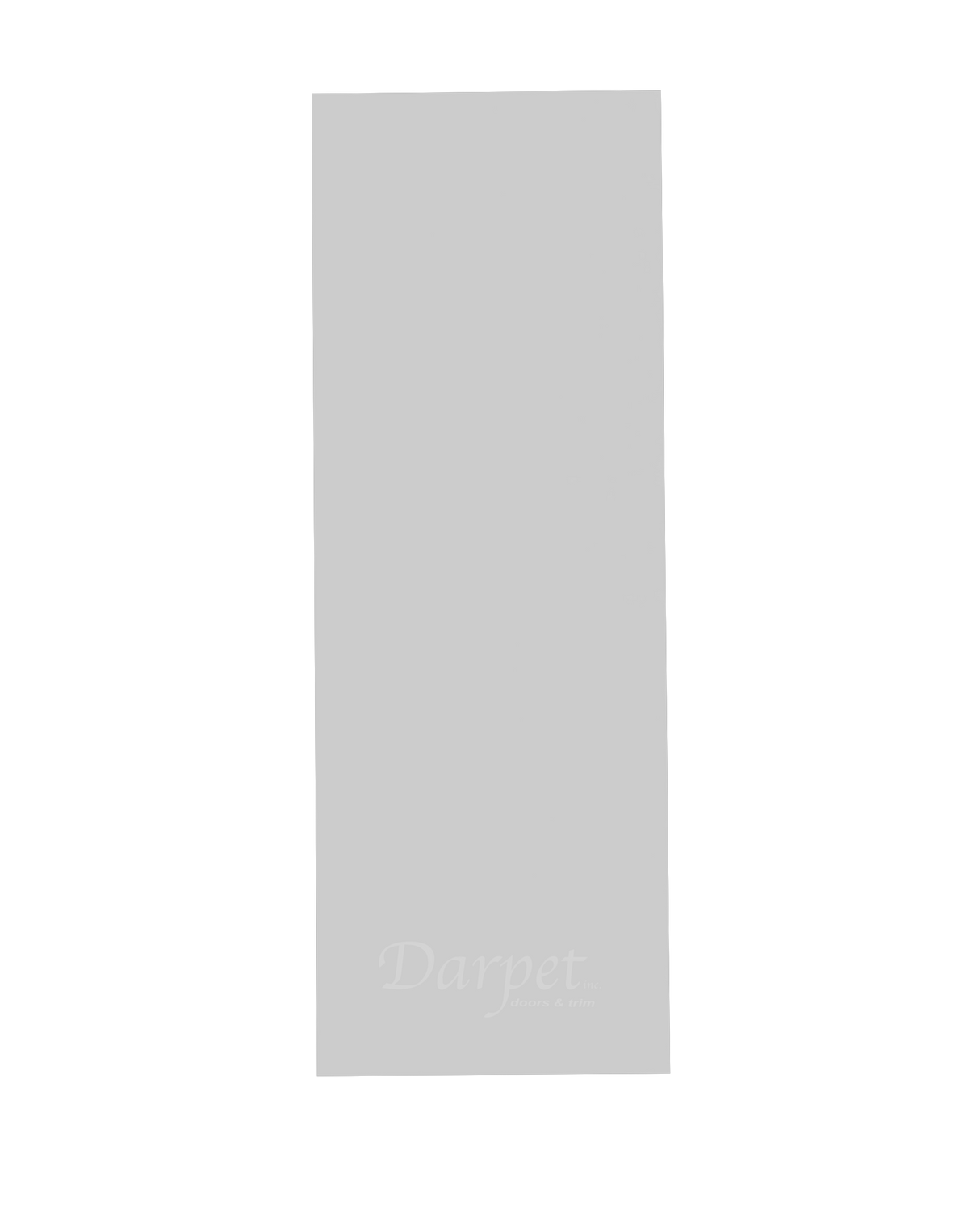 Slab