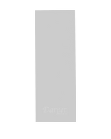 Slab