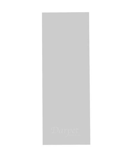 Slab