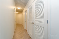 full-louver