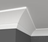 GR0634M - 13/16" 5-3/4"  (MDF)