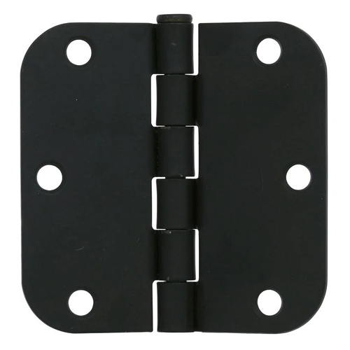 Plain Bearing Hinges