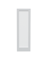 Laminated Glass Shaker (1 Lite) Slab