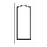 D1010 Bypass