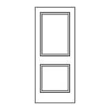 D2020 Bypass