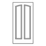 D2130 Pocket
