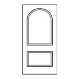 D2190 Bypass
