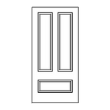 D3190 Pocket