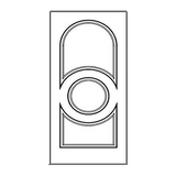 D3230 Bypass