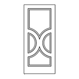 D4180 Bypass