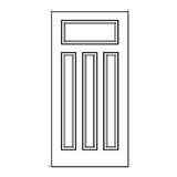 D4190 Pocket