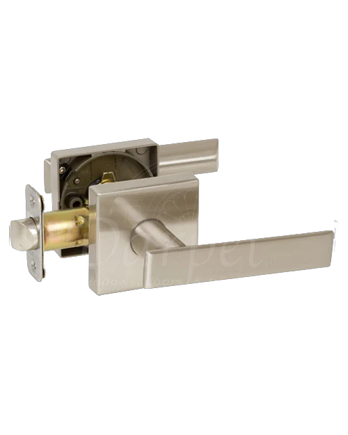 Austin Lockset