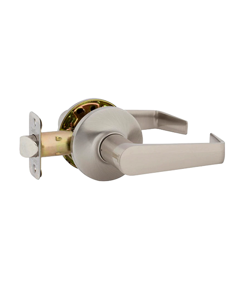 Lake Tahoe Lockset