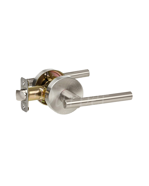 Hollywood Lockset