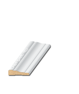 LWM356 - 9/16" X 2-1/4"   (MDF,FJP)