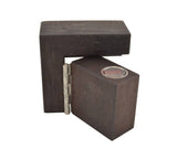 Magnetic Catch