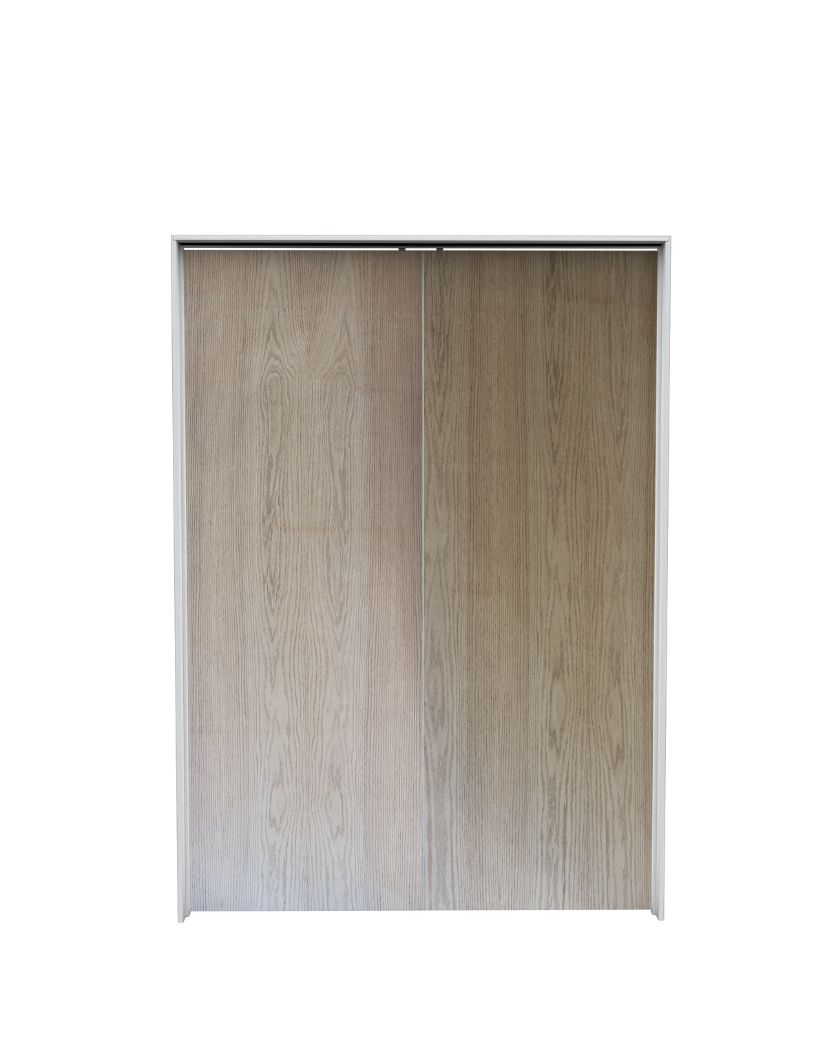 Oak Double
