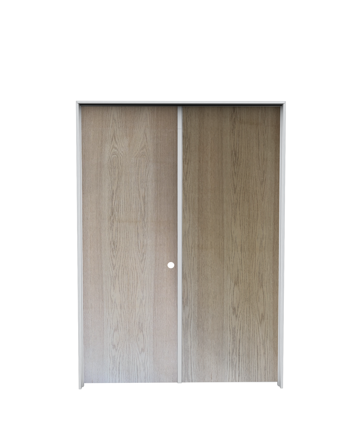 Oak Double