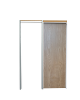 Oak Pocket