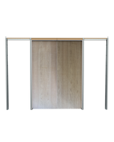 Oak Pocket