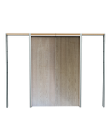Oak Pocket