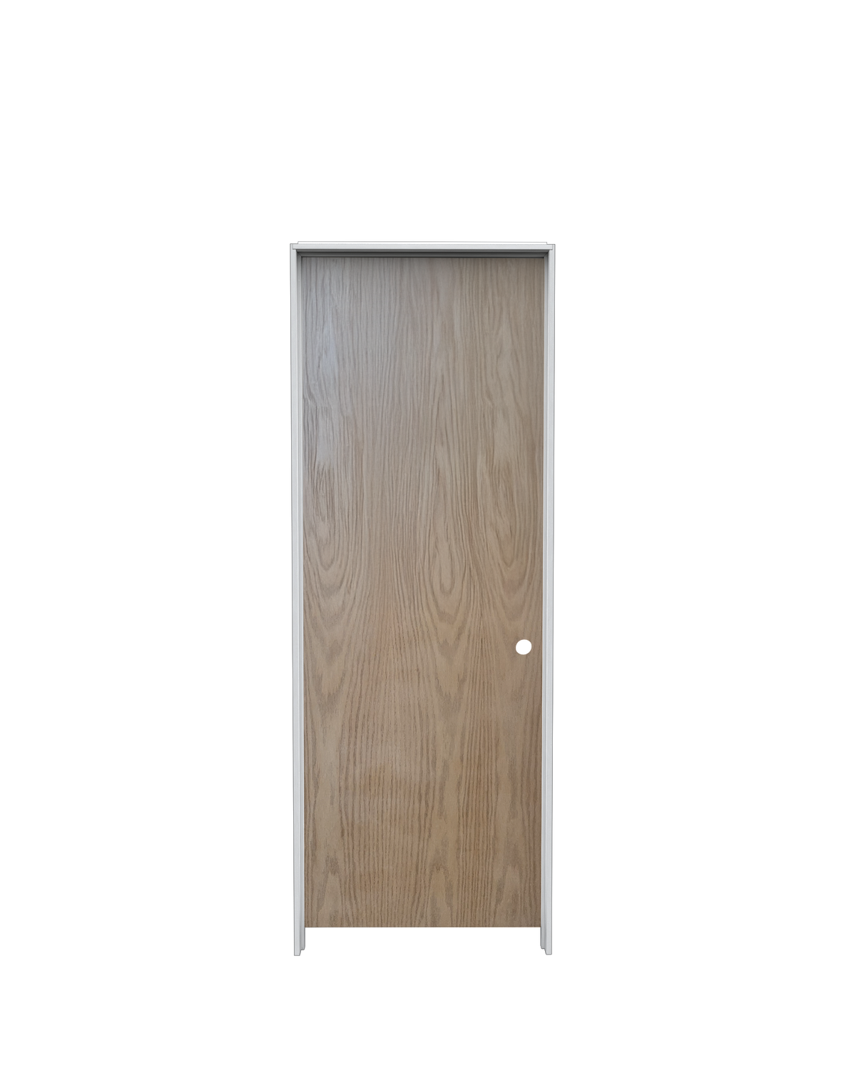 Oak Prehung