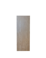 Oak Slab