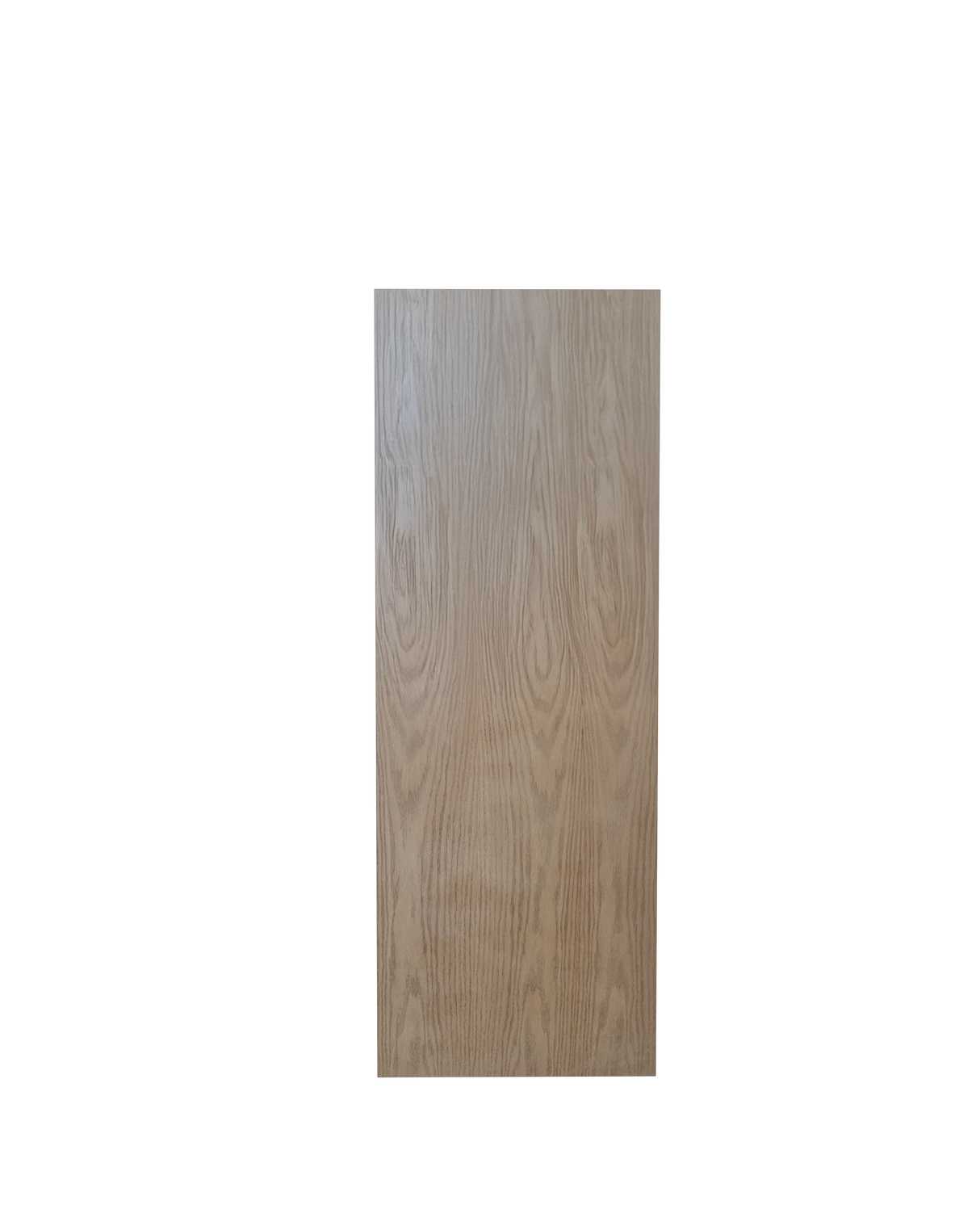 Oak Slab