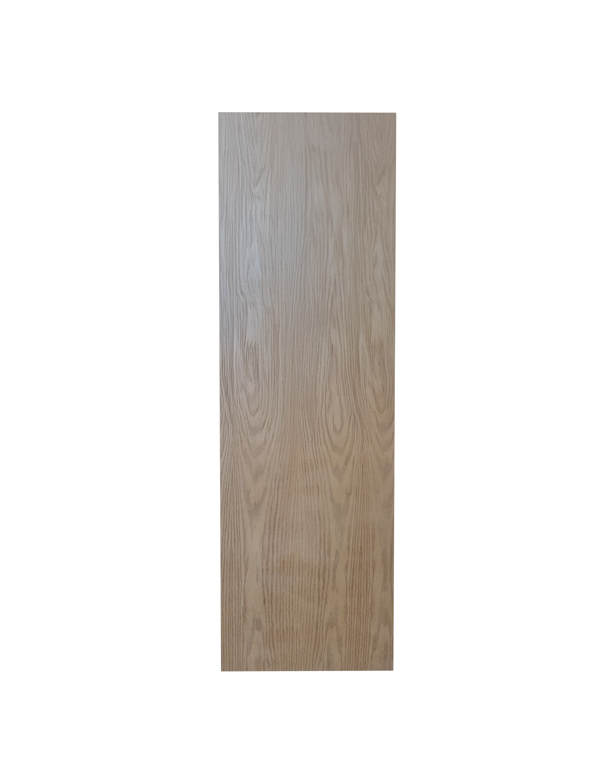 Oak Slab
