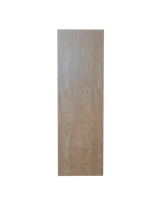Oak Slab