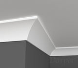 PL0414M - 11/16" X 4-1/4"   (MDF)
