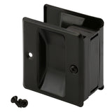 Pocket Door Pull (Privacy or Passage)
