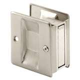 Pocket Door Pull (Privacy or Passage)