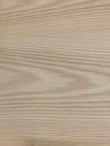 1/4"x4'x8' (MDF)